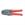 9007 Elematic  Crimping Tool for 0,5-6,0 mm for preinsulated ring terminals